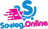 soweg.online