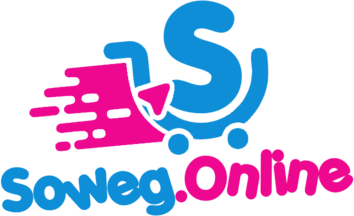 soweg.online