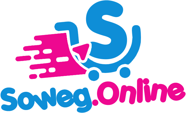 soweg.online